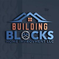 Building Blocks Home Improvement(@BBHomeImprove) 's Twitter Profile Photo