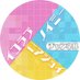 イコラブノイミーニアジョイチャンネル / =LOVE ≠ME ≒JOY Channel (@ikonoijoych) Twitter profile photo イコラブノイミーニアジョイチャンネル / =LOVE ≠ME ≒JOY Channel (@ikonoijoych) Twitter profile photo