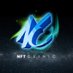 👨🎓 NFT Clinic (@nft_clinic) Twitter profile photo 👨🎓 NFT Clinic (@nft_clinic) Twitter profile photo
