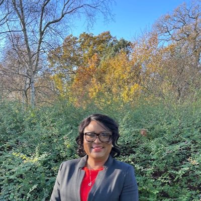 david1_edith's profile picture. Labour Councilor for East Barnet, London Borough of Barnet. Tweeting in personal capacity.❤️