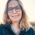 Jóhanna Jakobsdóttir, PhD (@jjakobsdottir) Twitter profile photo Jóhanna Jakobsdóttir, PhD (@jjakobsdottir) Twitter profile photo