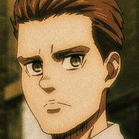 Marcel Galliard (@the_first_jaw) 's Twitter Profile
