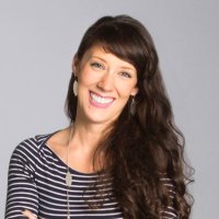 Natasha Zippan (@natashaz) 's Twitter Profile