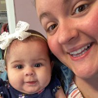 Justine Garcia-Mendez (@justinelthd) 's Twitter Profile