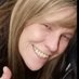 Eve4Truth (@eve4truth) Twitter profile photo Eve4Truth (@eve4truth) Twitter profile photo