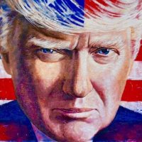 Vicster772 (@vicster772) 's Twitter Profile Photo Vicster772 (@vicster772) 's Twitter Profile Photo