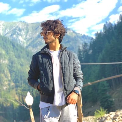 Rehanhoonmain's profile picture. Vagrant✌️ |20| Fighter 🐉