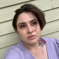 ❄️🎄 Maggie but Merry 🎄❄️ (@magsalicious) 's Twitter Profile Photo ❄️🎄 Maggie but Merry 🎄❄️ (@magsalicious) 's Twitter Profile Photo