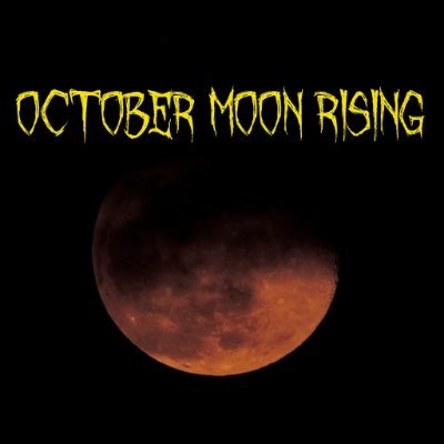 October Moon Rising is an Alternative Rock band from Central Arkansas. Music on Spotify at https://t.co/9o3osdvW5I…