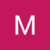 Marta Searle-Barnes (@searlebarnesm) Twitter profile photo