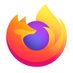 Firefox 🔥 (@firefox) Twitter profile photo