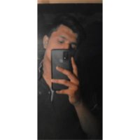 Junaid Jalil (@jay_jay_here) 's Twitter Profile