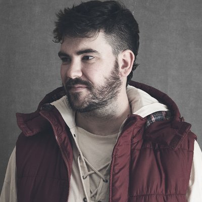 DraftUK Profile Picture
