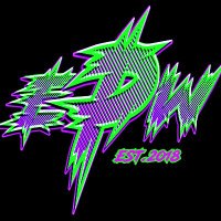 Elite ProWrestling (@epwelite) 's Twitter Profile