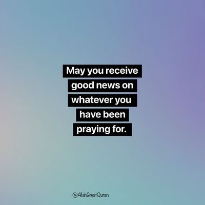 Opeyemi17623284's profile picture. GVJ2JL8C