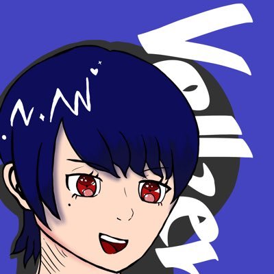 ふぁんさんのプロフィール画像