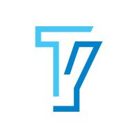 Tech Yukon (@techyukon) 's Twitter Profile