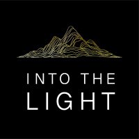 Into The Light - Nature Photography Collective(@intothelightnft) 's Twitter Profile Photo