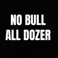 DOZER(@DOZER189) 's Twitter Profile Photo