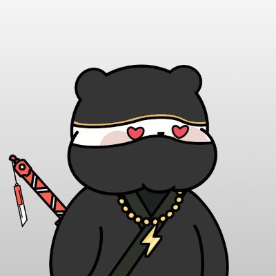 O04071991's profile picture. The glass is neither half full, nor is it half empty; it is just refillable