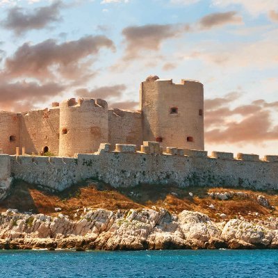 riddleofsteel11's profile picture. The Attitude of the Knife - “cut off what is finished, for it has ended there”

You can't print energy!