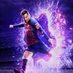 Tony Dimitrov (@messi30best) Twitter profile photo Tony Dimitrov (@messi30best) Twitter profile photo