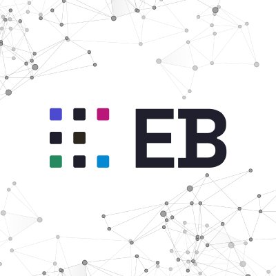 We build platforms of trust for the modern enterprise. EBI is the technology company that provides data solutions built to accelerate business. 🌐