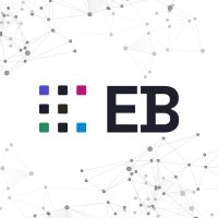 Everything Blockchain(@EverythingEBI) 's Twitter Profile Photo
