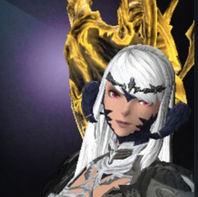 (He/Him) The most Based person you know. FFXIV is GOAT, Warrior main, MC Raider and Triple TryHard. Penta legend.

Opinions expressed are solely my own.