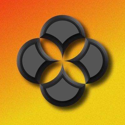 wadd1992's profile picture. NFT and coin logic