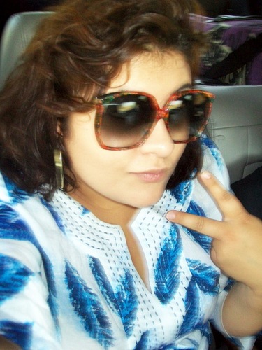 HeatherAnn2888's profile picture. ♥The names Heather Ann
♥And I'm still finding my place in this world