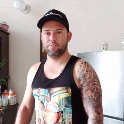 JorgeCa58404239's profile picture. 