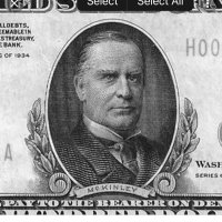 William McKinley (@wmmckinley25) 's Twitter Profile Photo William McKinley (@wmmckinley25) 's Twitter Profile Photo