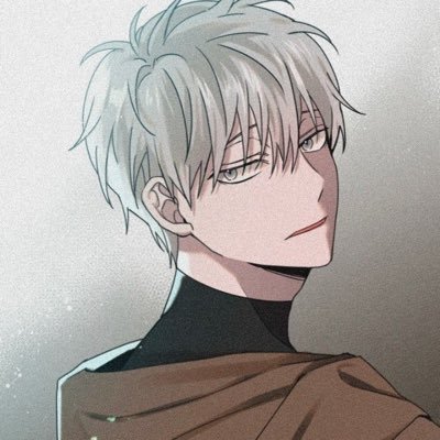 🍃🌪さんのプロフィール画像