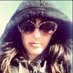 Teri (@teriball14) Twitter profile photo Teri (@teriball14) Twitter profile photo