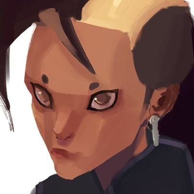 Tiniさんのプロフィール画像