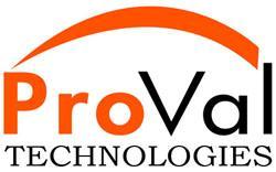 proval121's profile picture. 