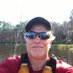 JW (@johnwmatthews3) Twitter profile photo