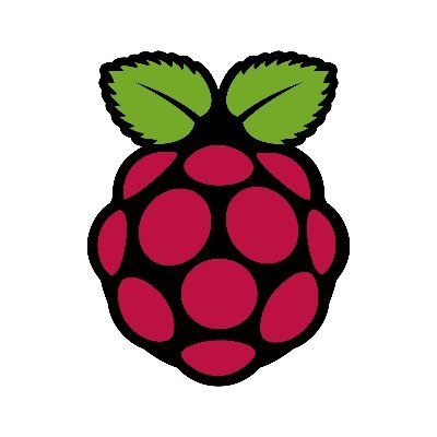 RazzBurried's profile picture. 