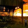 arizonacowboy70's profile picture. 50 something Arizona country boy freedom loving patriot please don't bother me with your bitcoin bullshit