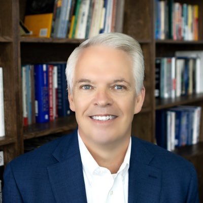 Co-Founder Houston-AI. Tweets are my own.