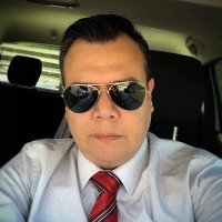 Martell Alvarez Castillo(@alvarez_martell) 's Twitter Profile Photo