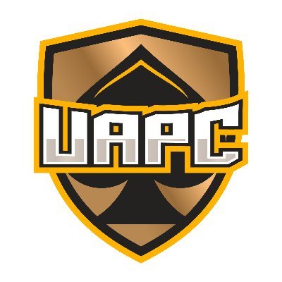 UAPC is a publicly-traded U.S. company with a focus on the media & entertainment industry that plans to acquire operating companies & assist  entrepreneurs...