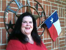District115's profile picture. Lib Grimmet is a native Texan who grew up in Farmers Branch.  We are watching what goes on in Austin as a district, please join us!