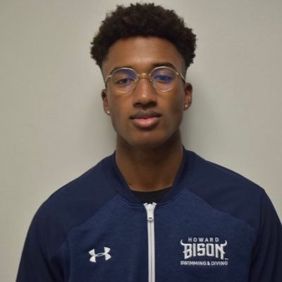 damnspencer1's profile picture. Damn Spencer 🎶🪐🌎🎶