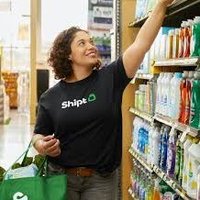 Gustave Temple (@gustavetemple1) 's Twitter Profile