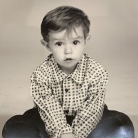 Drew (@drewisatweeter) Twitter profile photo