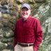 Ned Bachus (@nedbachus) Twitter profile photo Ned Bachus (@nedbachus) Twitter profile photo