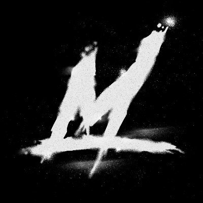 MLNDR.ethさんのプロフィール画像