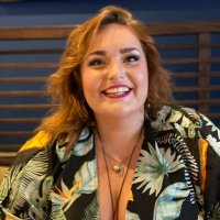 Hannah Rachel Louise (@hanrachellouis3) 's Twitter Profile